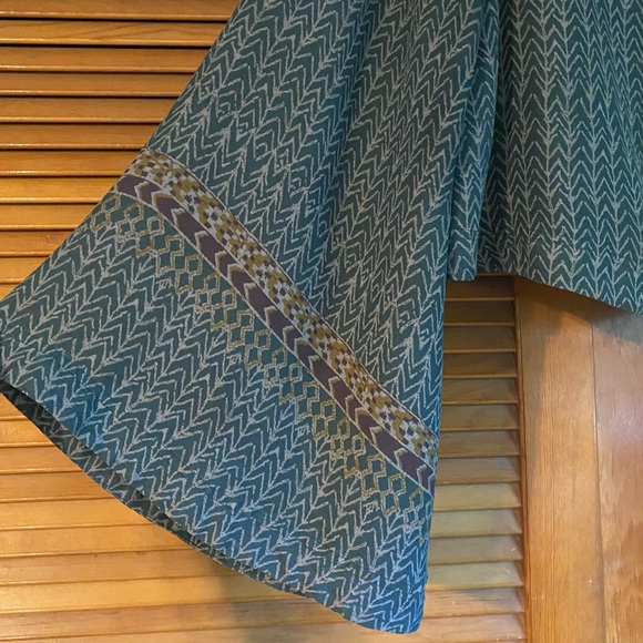 Free People Stars Align Top - Picture 3 of 6